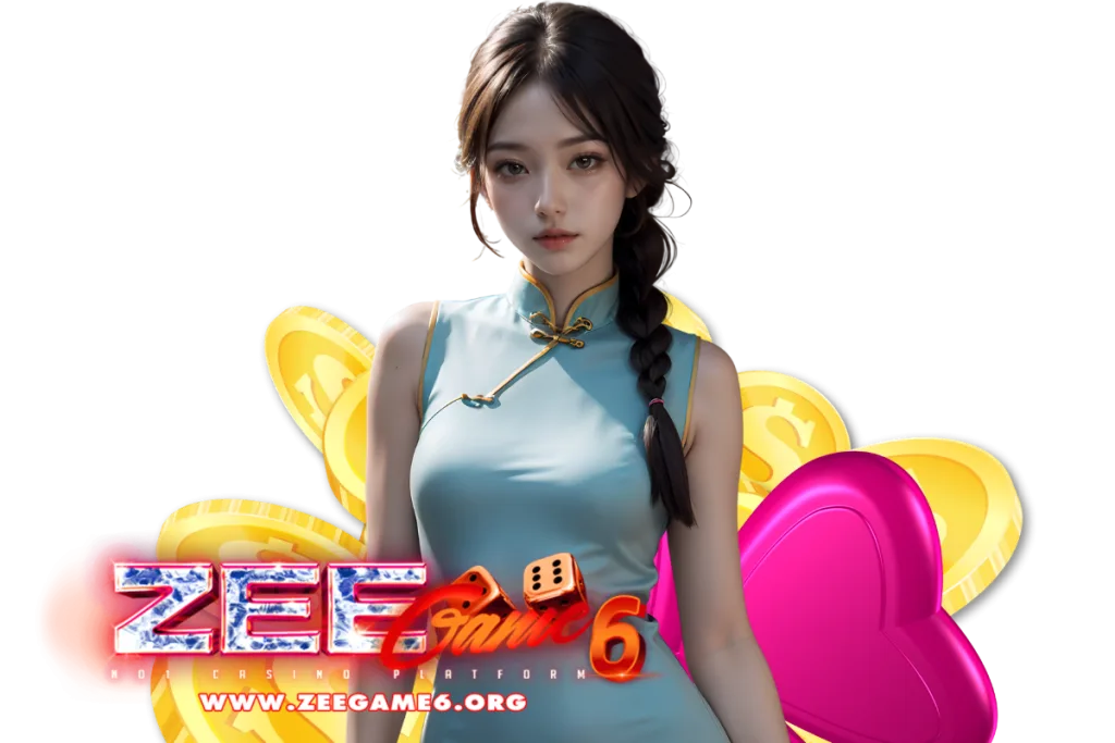 zeegame6